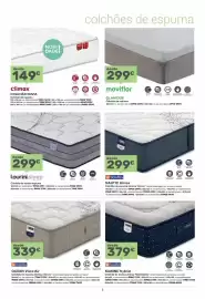 Folheto Moviflor Página 3