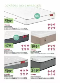 Folheto Moviflor Página 4