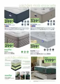 Folheto Moviflor Página 5