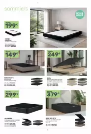 Folheto Moviflor Página 6