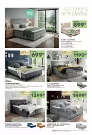 Folheto Moviflor Página 7