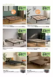 Folheto Moviflor Página 8