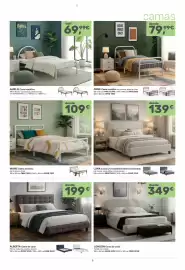 Folheto Moviflor Página 9