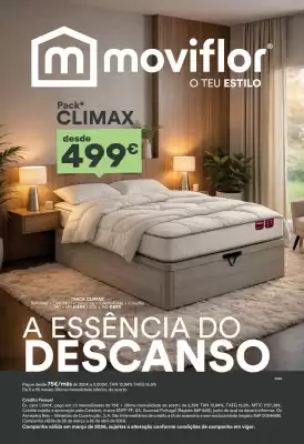 Moviflor (válido até 26-04)