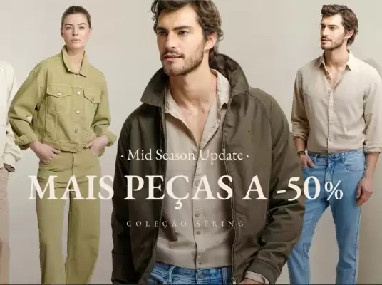 Quebramar (válido até 14-04)