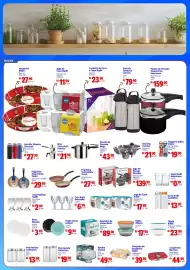 Catálogo Camiño supermercados Página 2