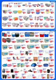 Catálogo Camiño supermercados Página 3