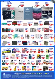 Catálogo Camiño supermercados Página 4