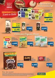 Catálogo Makro Página 2