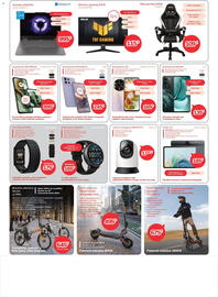 Catálogo Mi electro Página 8