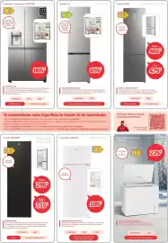 Catálogo Mi electro Página 2