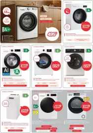 Catálogo Mi electro Página 3