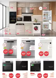 Catálogo Mi electro Página 4