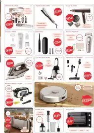 Catálogo Mi electro Página 5