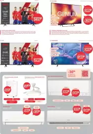 Catálogo Mi electro Página 6