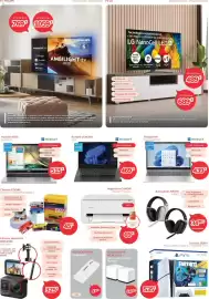 Catálogo Mi electro Página 7