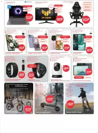 Catálogo Mi electro Página 8