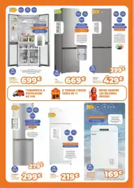 Catálogo Pascual Martí Página 2