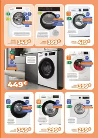 Catálogo Pascual Martí Página 3