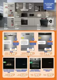 Catálogo Pascual Martí Página 4