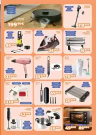 Catálogo Pascual Martí Página 5