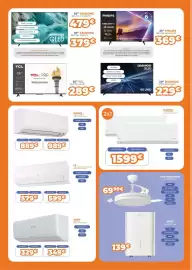 Catálogo Pascual Martí Página 6