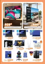 Catálogo Pascual Martí Página 7