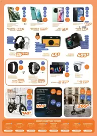 Catálogo Pascual Martí Página 8