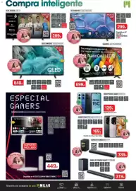 Catálogo Milar Página 2