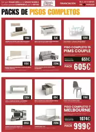 Catálogo Atrapamuebles Página 2