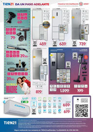 Catálogo Tien 21 Página 4