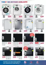 Catálogo Tien 21 Página 2