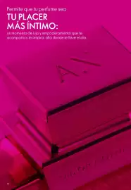 Catálogo Oriflame Página 10