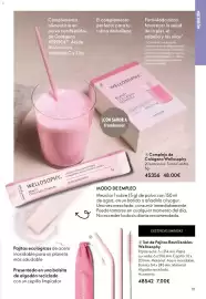 Catálogo Oriflame Página 111