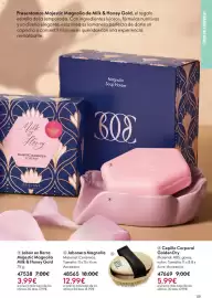 Catálogo Oriflame Página 119