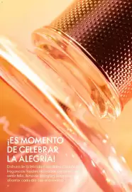 Catálogo Oriflame Página 12