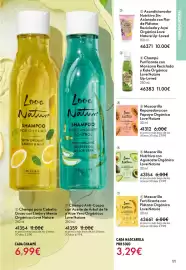 Catálogo Oriflame Página 125