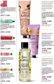 Catálogo Oriflame Página 126
