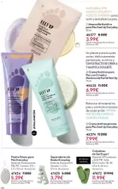 Catálogo Oriflame Página 130