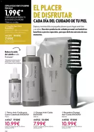 Catálogo Oriflame Página 138