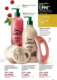 Catálogo Oriflame Página 139