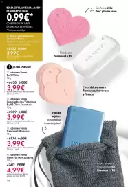 Catálogo Oriflame Página 140