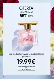Catálogo Oriflame Página 146