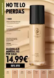 Catálogo Oriflame Página 24