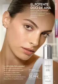 Catálogo Oriflame Página 31