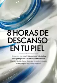 Catálogo Oriflame Página 32