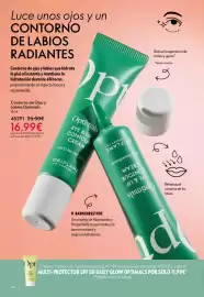 Catálogo Oriflame Página 44