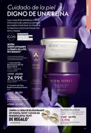 Catálogo Oriflame Página 47