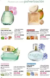 Catálogo Oriflame Página 64