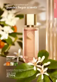 Catálogo Oriflame Página 67